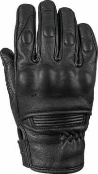 Picture of Speed and Strength SAS Throttle Body Gloves - 880466