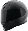 Picture of Speed and Strength SAS SS900 Solid Speed Helmets Helmets and Accessories - 880480