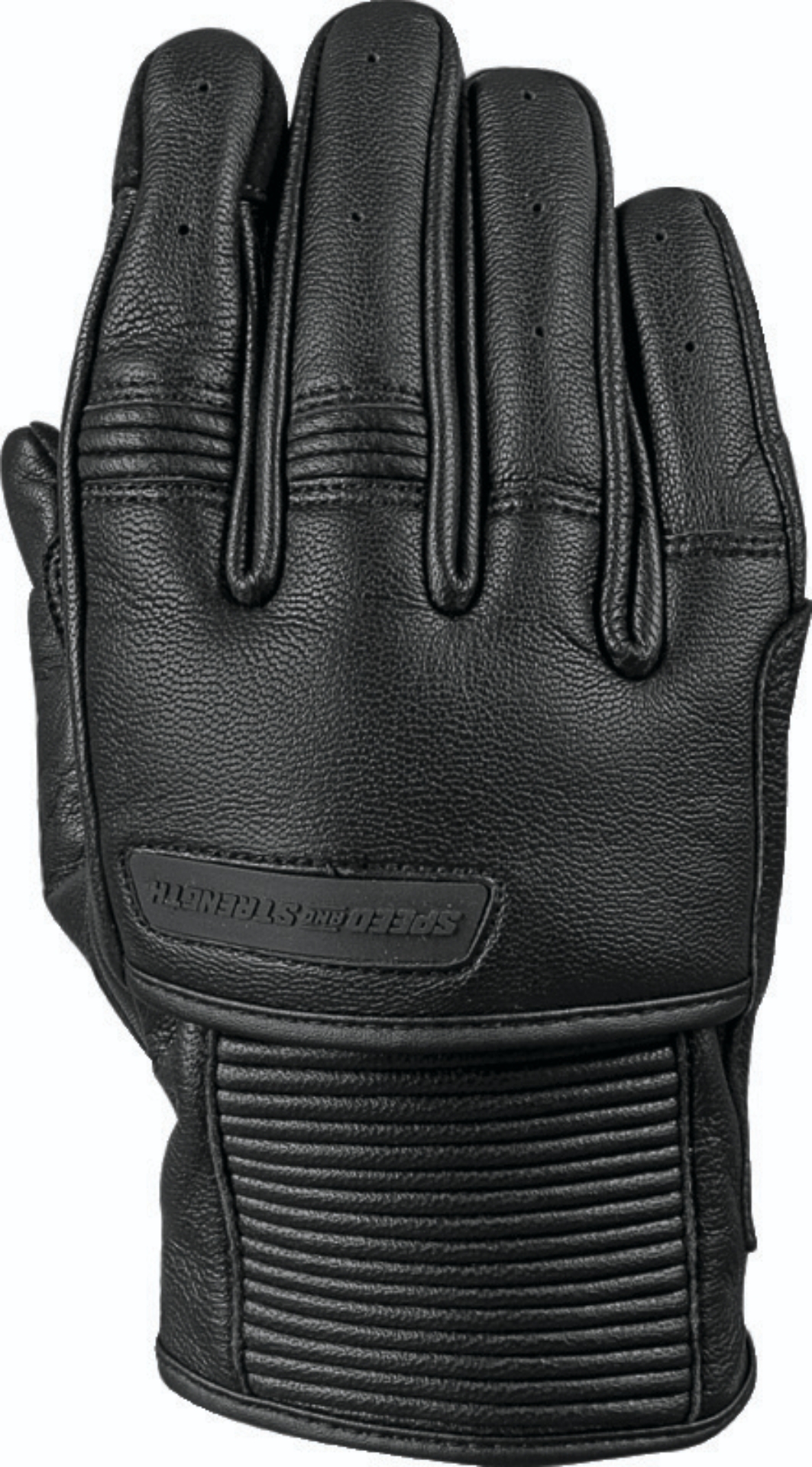 Picture of Speed and Strength SAS Off The Chain Gloves - 880462