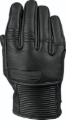 Picture of Speed and Strength SAS Off The Chain Gloves - 880461