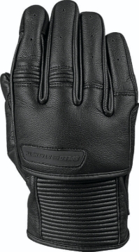 Picture of Speed and Strength SAS Off The Chain Gloves - 880461