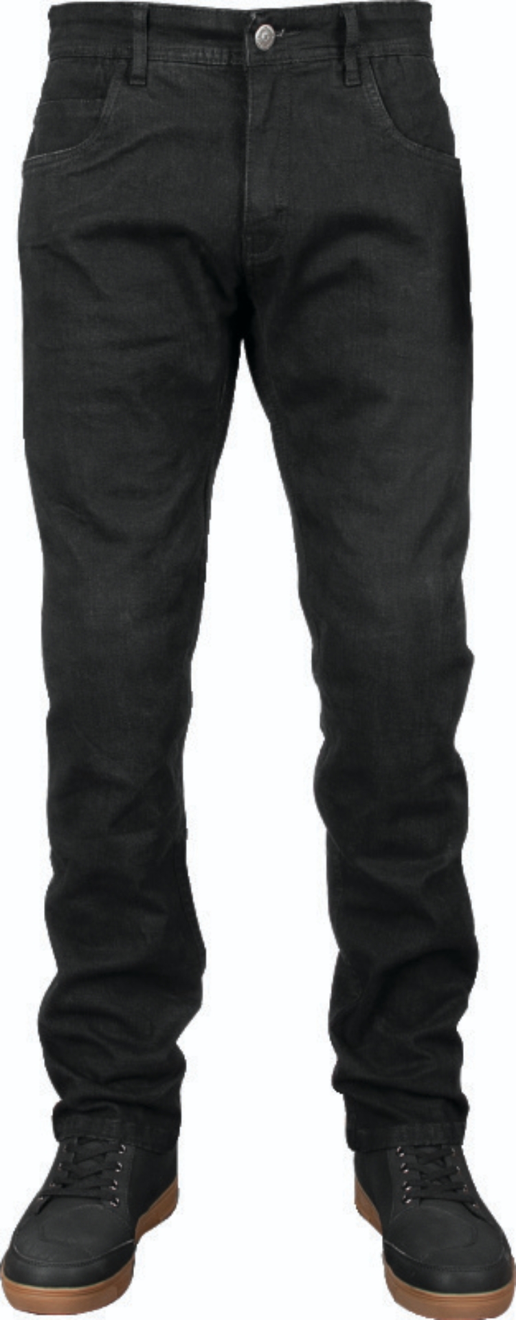 Picture of Speed and Strength SAS True Grit Jeans Pants - 880456