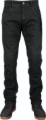 Picture of Speed and Strength SAS True Grit Jeans Pants - 880455