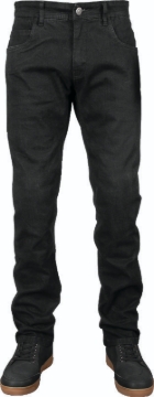 Picture of Speed and Strength SAS True Grit Jeans Pants - 880455