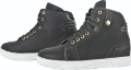 Picture of Speed and Strength SAS Mad Dash Leather Shoes - 880470