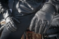 Picture of Speed and Strength SAS Off The Chain Gloves - 880460