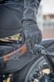 Picture of Speed and Strength SAS Throttle Body Gloves - 880465