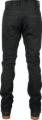 Picture of Speed and Strength SAS True Grit Jeans Pants - 880443