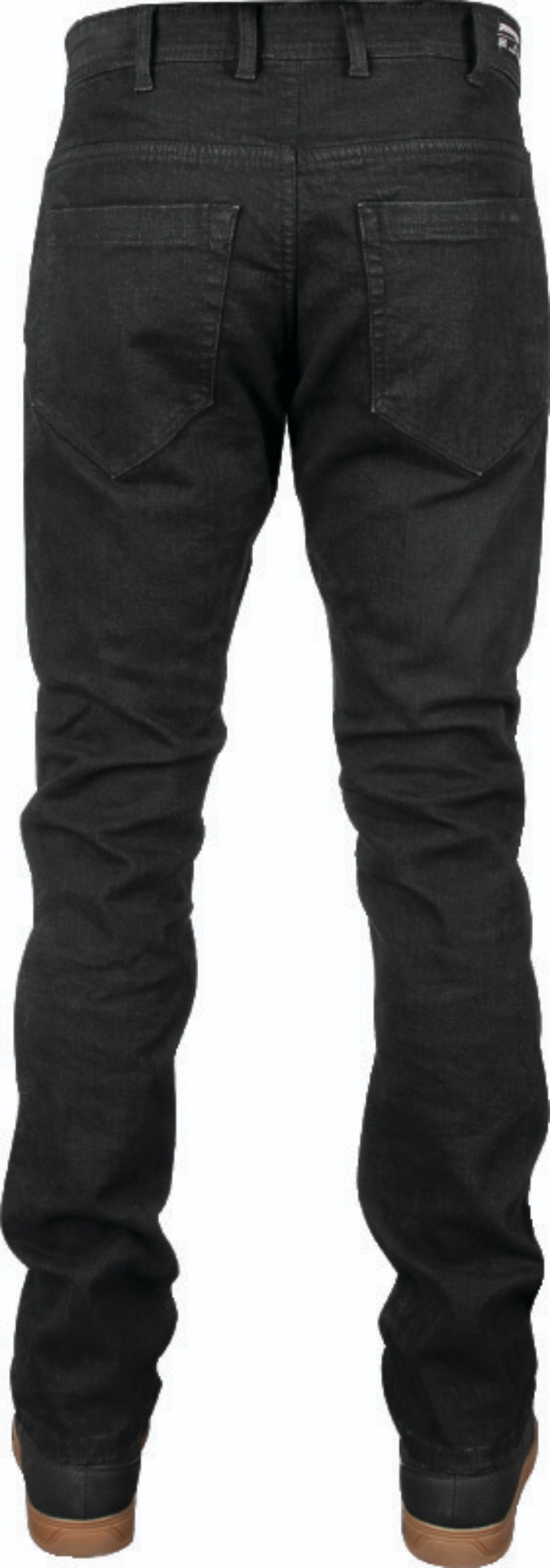 Picture of Speed and Strength SAS True Grit Jeans Pants - 880443