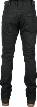 Picture of Speed and Strength SAS True Grit Jeans Pants - 880443