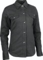 Picture of Speed and Strength SAS Speed Society Shirts - 880435