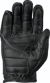 Picture of Speed and Strength SAS Off The Chain Gloves - 880460