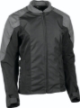 Picture of Speed and Strength SAS Mad Dash Jackets - 880417
