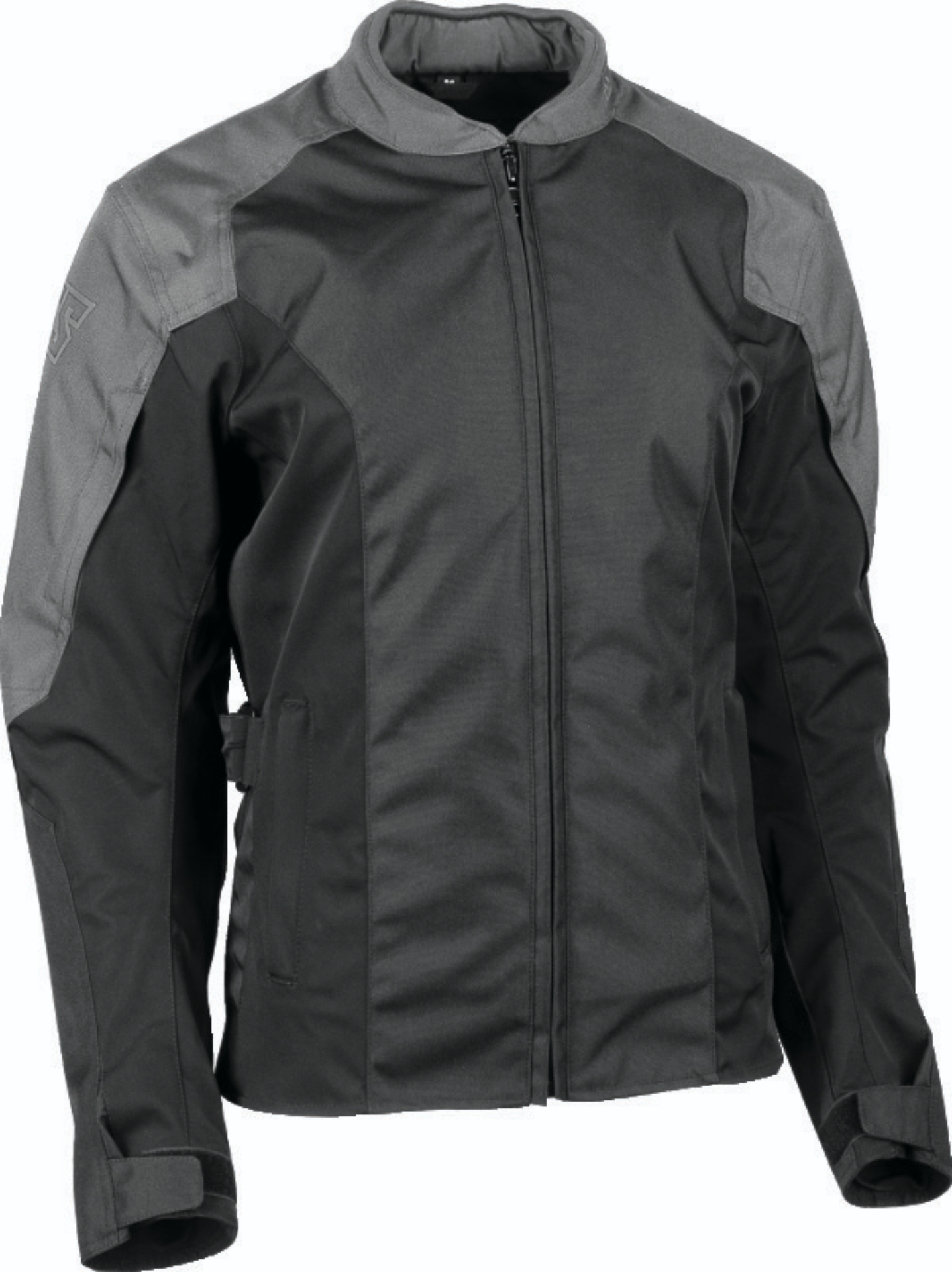 Picture of Speed and Strength SAS Mad Dash Jackets - 880417
