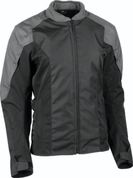 Picture of Speed and Strength SAS Mad Dash Jackets - 880417