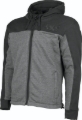 Picture of Speed and Strength SAS Hammer Down Hoodies Sweatshirts - 880397