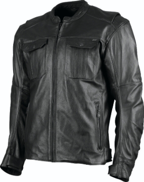 Picture of Speed and Strength SAS Band of Brothers Jackets - 880367