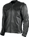 Picture of Speed and Strength SAS Band of Brothers Jackets - 880365