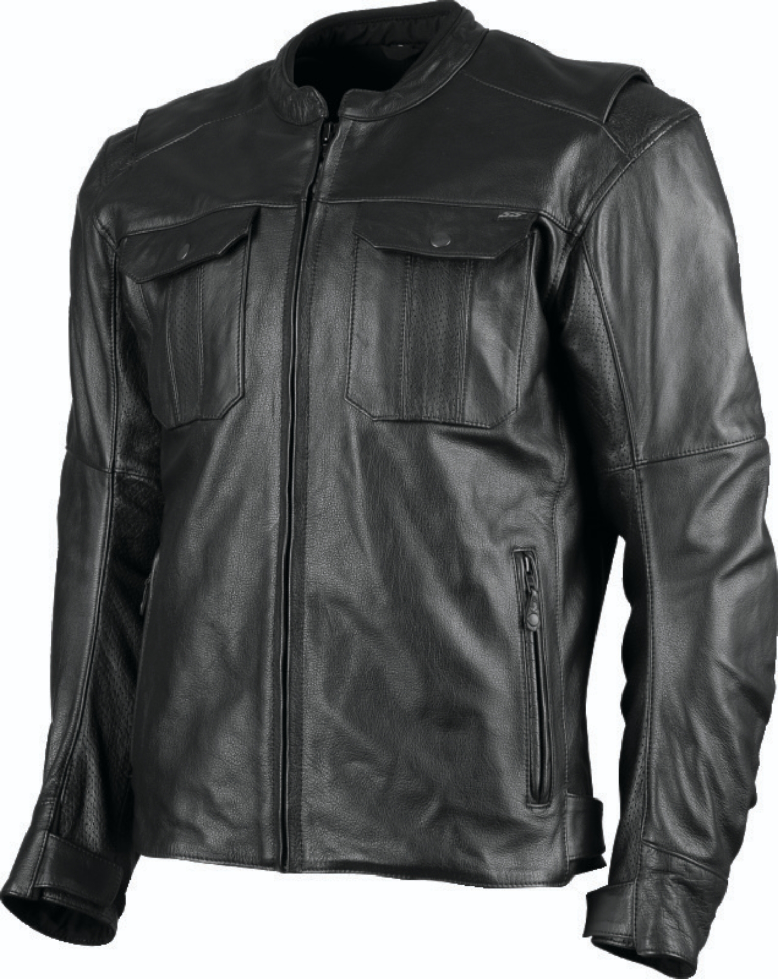 Picture of Speed and Strength SAS Band of Brothers Jackets - 880366