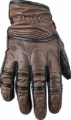 Picture of Speed and Strength SAS Rust and Redemption Gloves - 878624