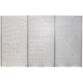 Picture of Speed and Strength SAS Promo POP Displays - 505688