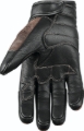Picture of Speed and Strength SAS Rust and Redemption Gloves - 878621