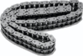 Picture of TwinPower TWP Primary Chains - 591205