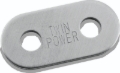 Picture of TwinPower TWP Primary Chains - 591201