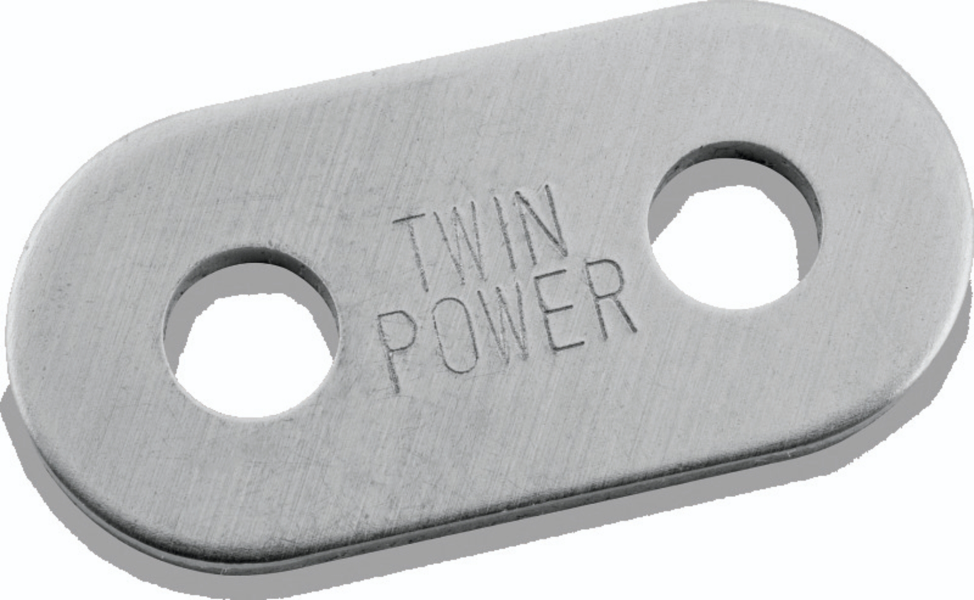 Picture of TwinPower TWP Primary Chains - 591201