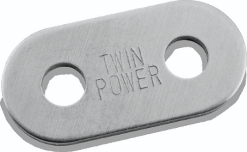 Picture of TwinPower TWP Primary Chains - 591201