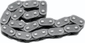 Picture of TwinPower TWP Cam Chains C Timing Chains - 591209