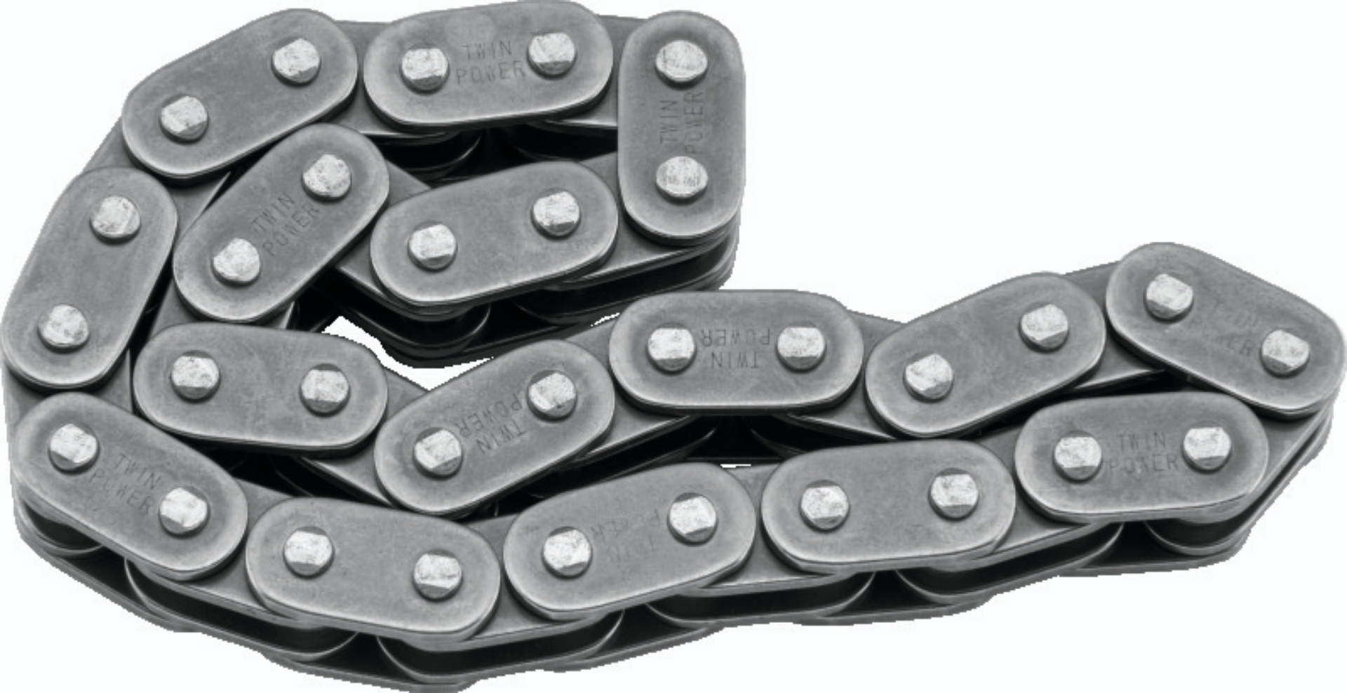 Picture of TwinPower TWP Cam Chains C Timing Chains - 591209
