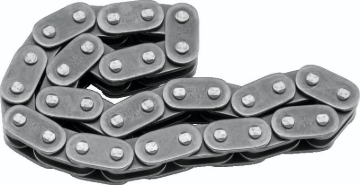 Picture of TwinPower TWP Cam Chains C Timing Chains - 591209