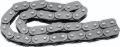 Picture of TwinPower TWP Cam Chains C Timing Chains - 591208