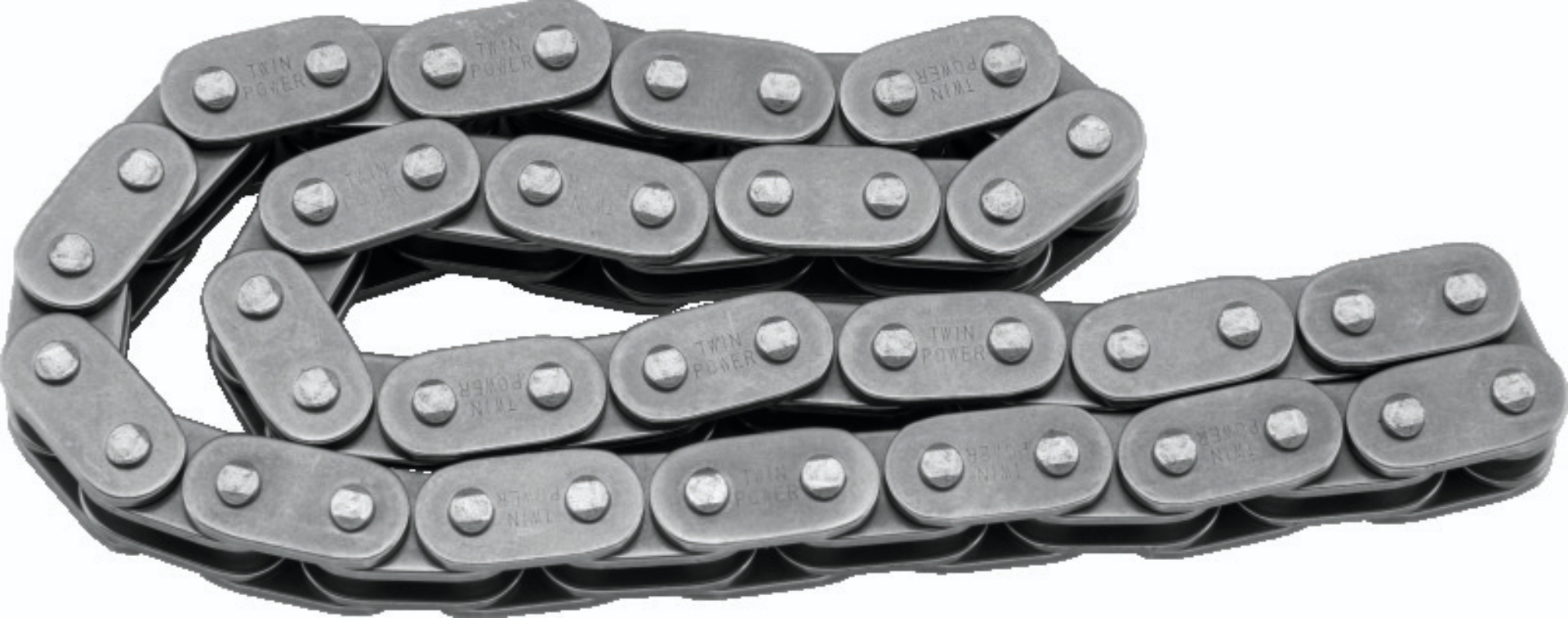 Picture of TwinPower TWP Cam Chains C Timing Chains - 591208