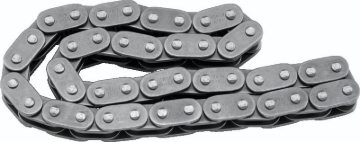 Picture of TwinPower TWP Cam Chains C Timing Chains - 591208