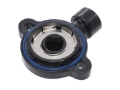 Picture of TwinPower TWP Sensors C Stock Replacement Sensors - 484908