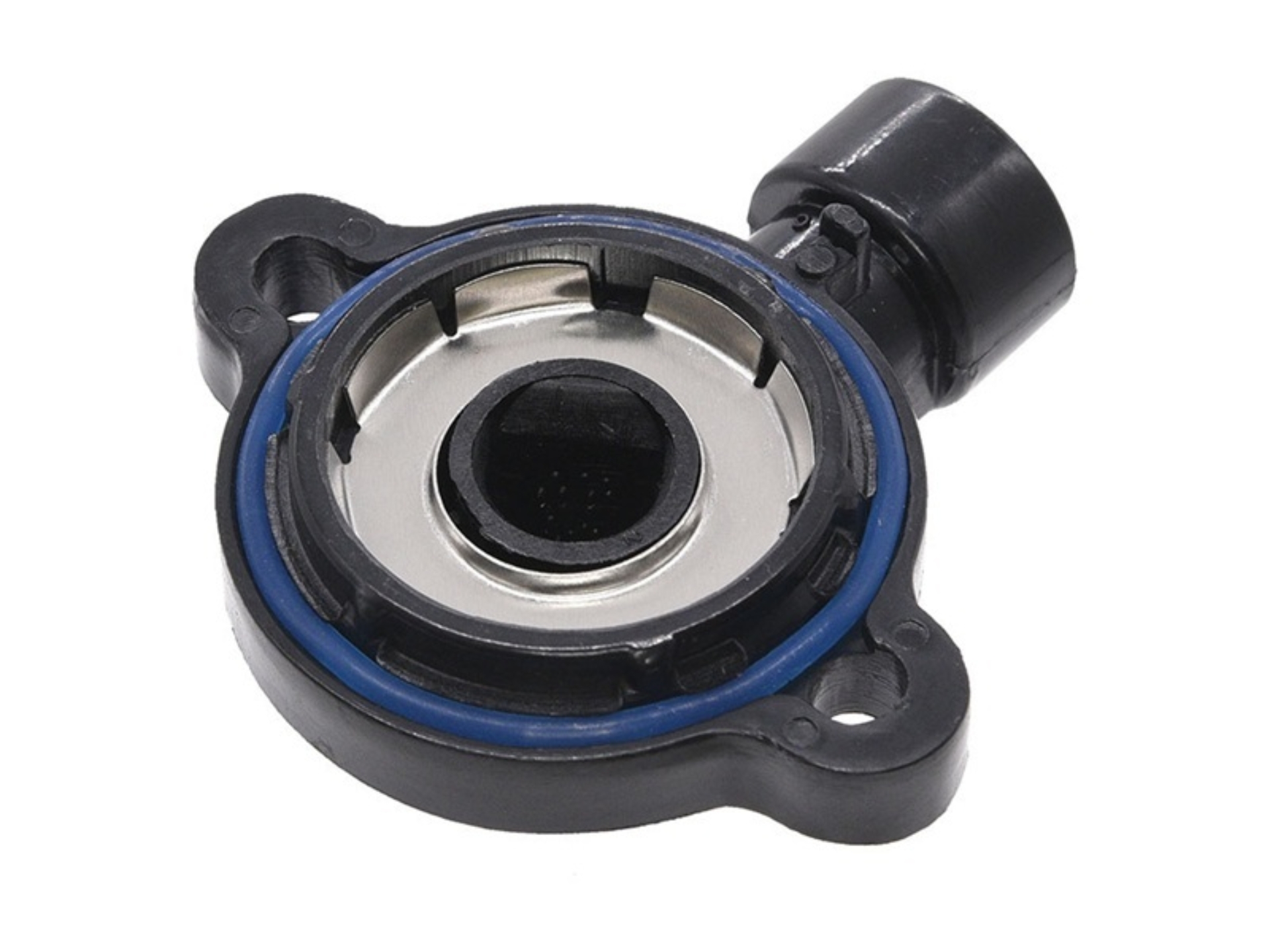Picture of TwinPower TWP Sensors C Stock Replacement Sensors - 484908