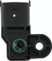 Picture of TwinPower TWP Sensors C Stock Replacement Sensors - 422617