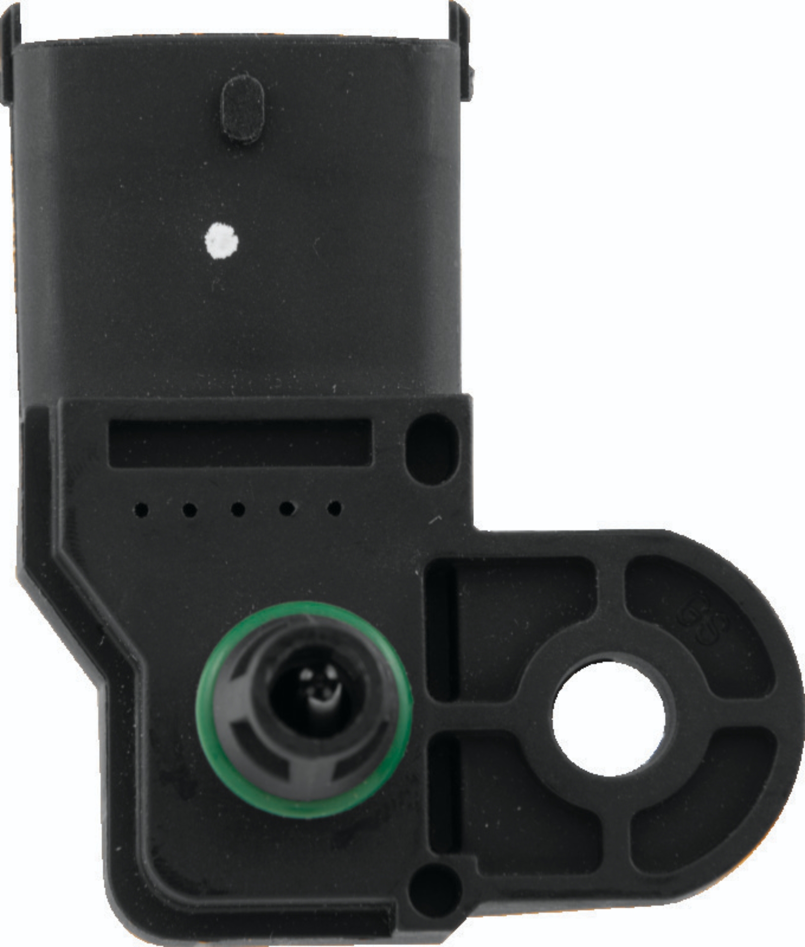 Picture of TwinPower TWP Sensors C Stock Replacement Sensors - 422617