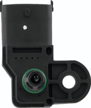 Picture of TwinPower TWP Sensors C Stock Replacement Sensors - 422617