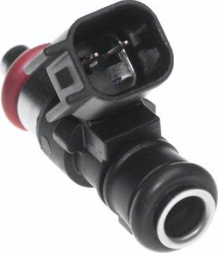 Picture of TwinPower TWP Fuel Injectors - 422619