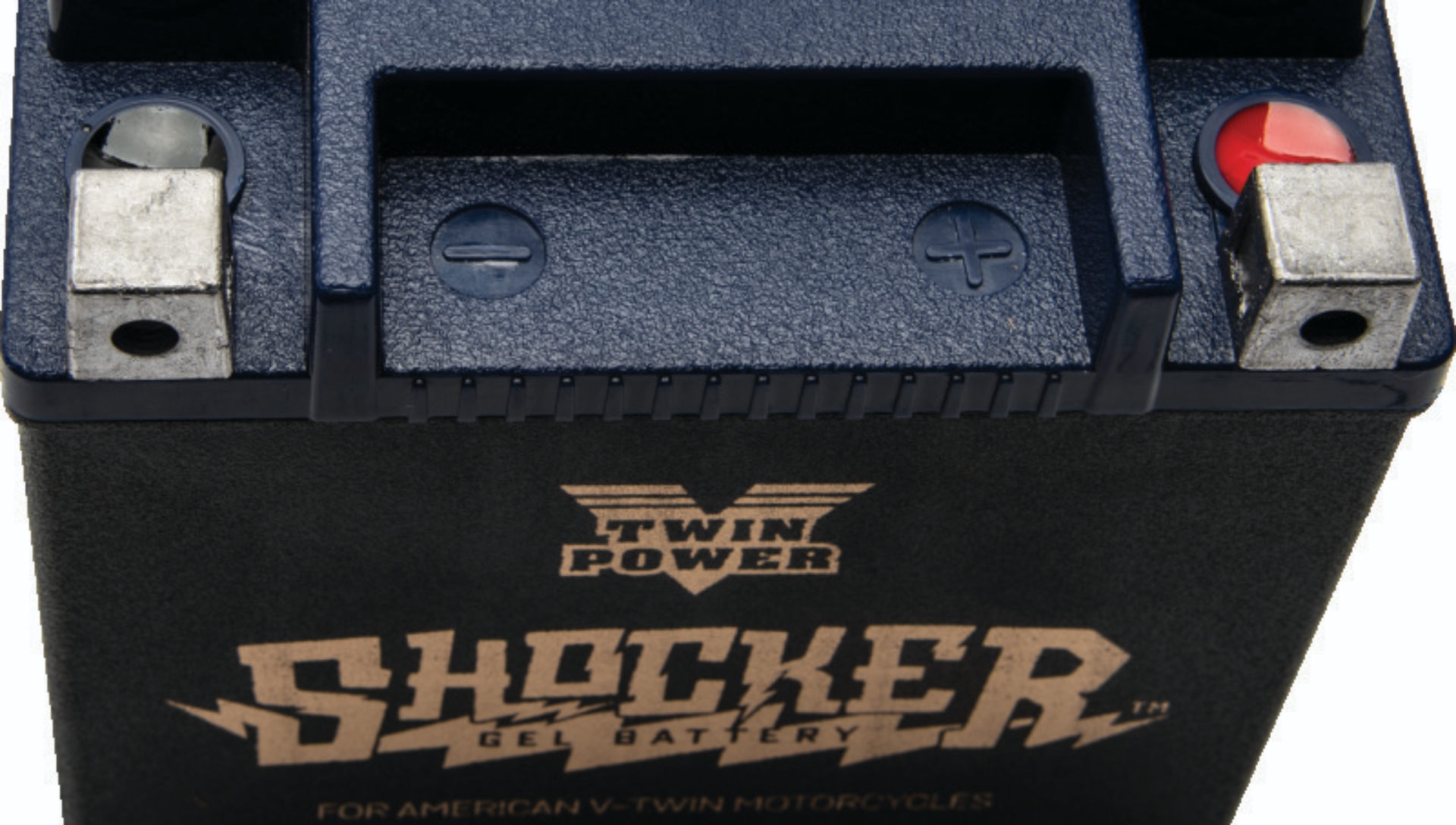 Picture of TwinPower TWP Shocker Batteries - 781232