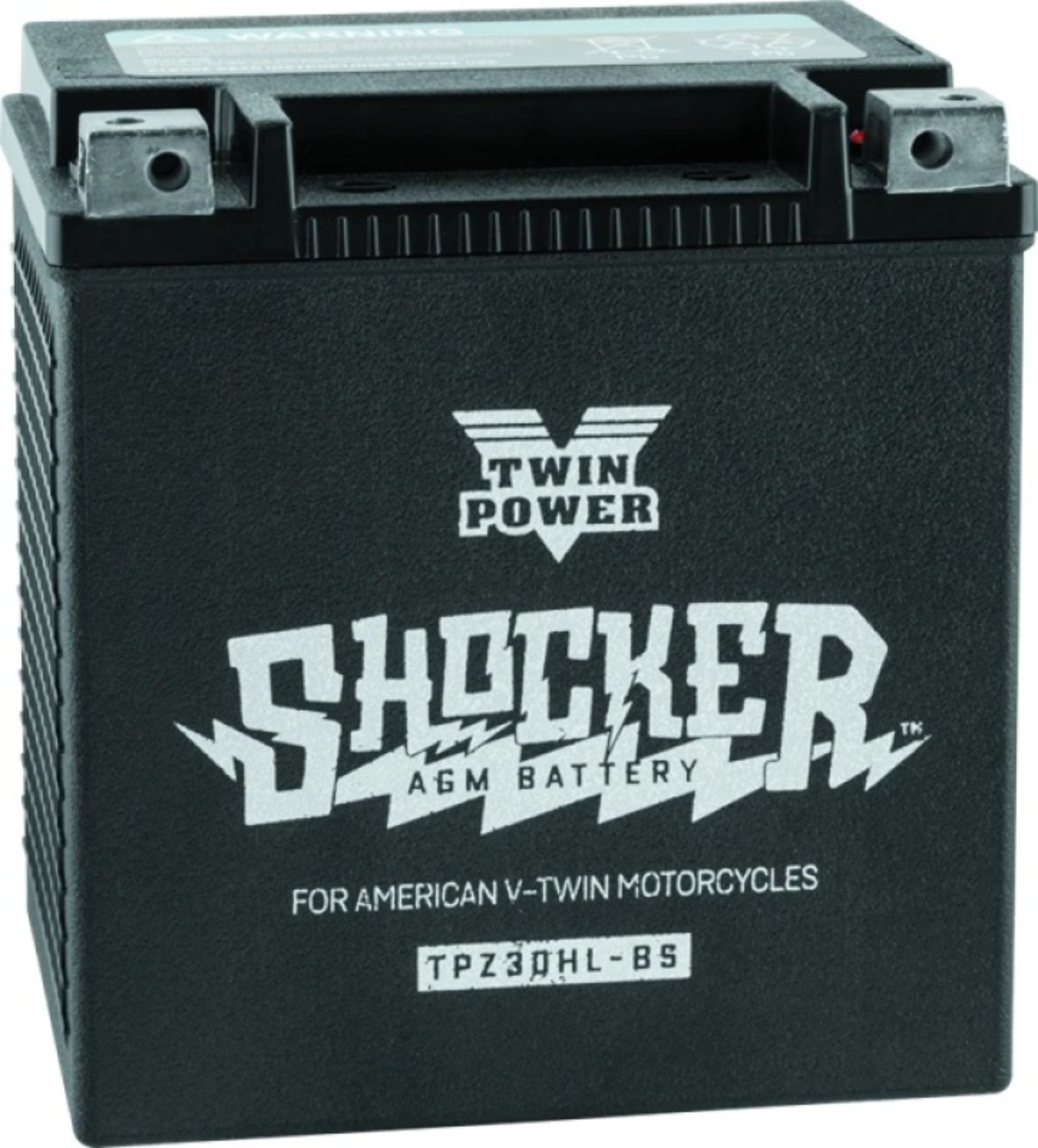 Picture of TwinPower TWP Shocker Batteries - 781156