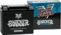 Picture of TwinPower TWP Shocker Batteries - 781154