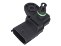 Picture of TwinPower TWP Sensors C Stock Replacement Sensors - 422617