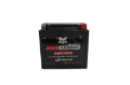 Picture of TwinPower TWP High Performance Batteries - 485007