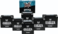 Picture of TwinPower TWP Shocker Batteries - 781151