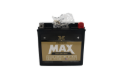 Picture of TwinPower TWP Premium MAX Batteries - 485023