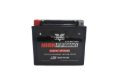 Picture of TwinPower TWP High Performance Batteries - 485004